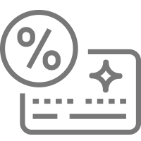 Volume Pricing