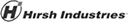 Hirsh Industries