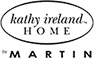 Martin